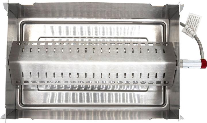 Productafbeelding Skotti Grill 2.0 (2.50 kW)
