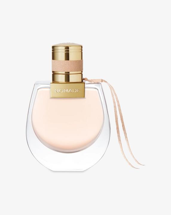 Produktbild Chloé Nomade (Eau de Parfum, 50 ml)