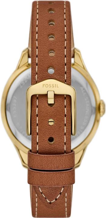 Produktbild Fossil Damenuhr GILMORE (Analoguhr, 38 mm)