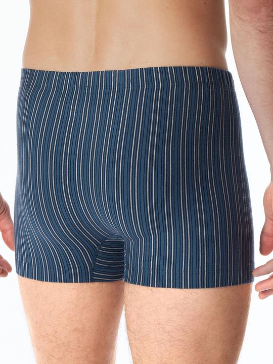 Produktbild Schiesser Trunk 95/5 Organic (4, 6er Pack)