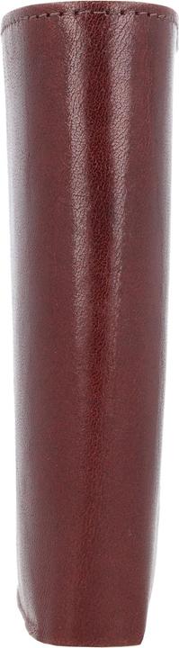 Immagine prodotto Esquire Portafoglio Toscana RFID in pelle 11 cm