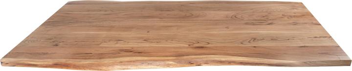 Immagine prodotto SAM Thea (220 x 100 x 77 cm)