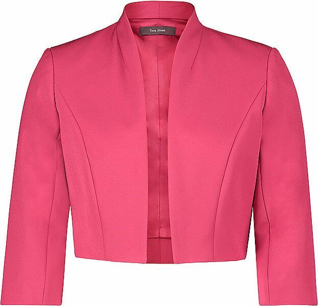 Image du produit Vera Mont Blazer (40)