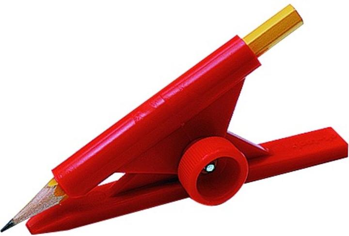 OK-Line Ripper parallelo
