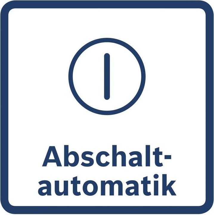 Image du produit Bosch Hausgeräte HBG7541B1C