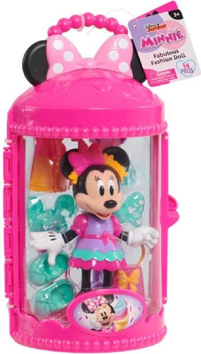 Produktbild Disney 933