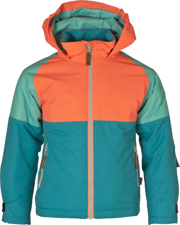 Immagine prodotto Rukka Champion Kinder Winterjacke (140)
