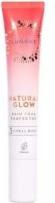 Image du produit NoName Natural Glow Skin Tone Perfector Vegan Cream Blush 3 Coral Blush 20ml (Crème pour le corps, 20 ml)