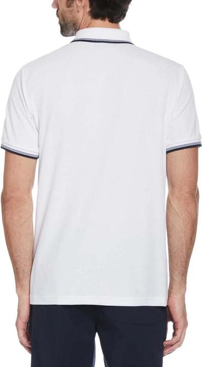 Image du produit Original Penguin - Polo - Homme (XXL)