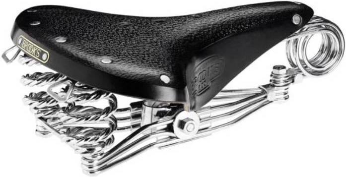 Image du produit Brooks England B33