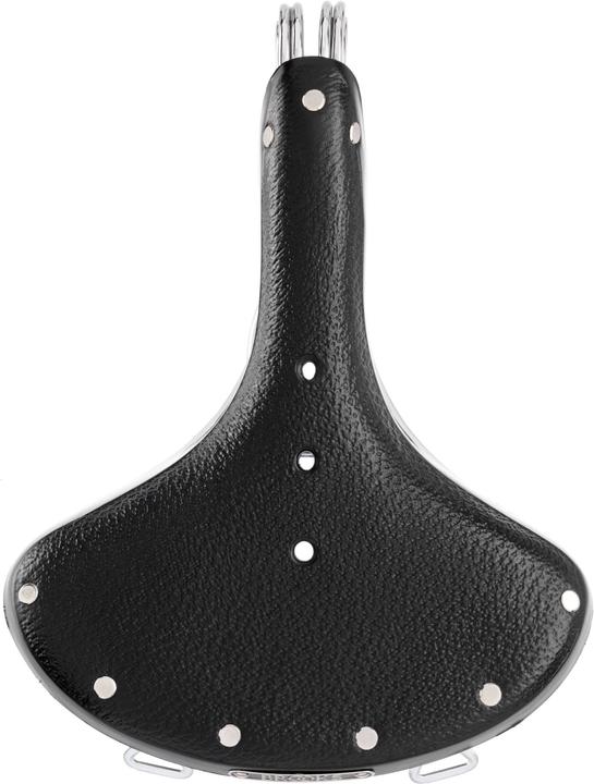 Image du produit Brooks England B33