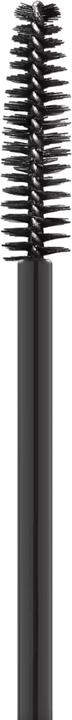 Produktbild Catrice Pure Volume (010 Burgundy Brown)