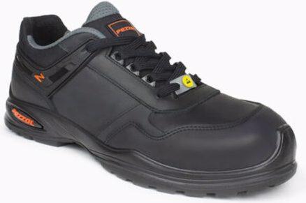 Actual product image Pezzol Bilbao (S3, 43)