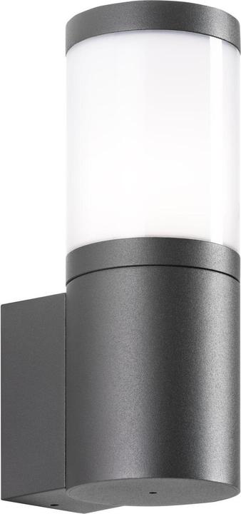Productafbeelding LCD 5058 (E27, IP54)