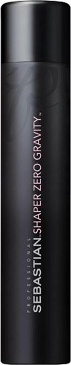 Sebastian Shaper Zero Gravity Haarspray (300 ml)