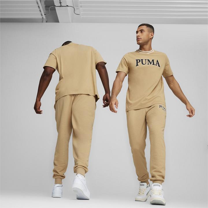 Image du produit Puma Tee SQUAD Big Graphic (XXL)