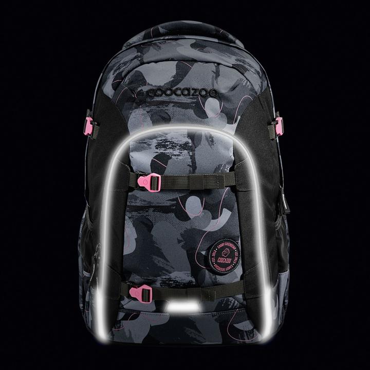 Actual product image Coocazoo Sac à dos Joker (25 l)