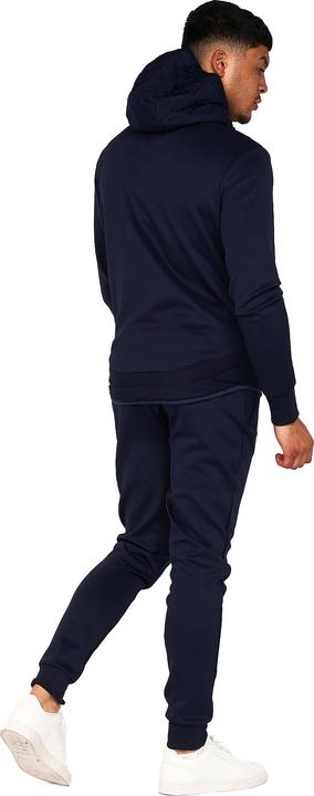 Produktbild Born Rich Agosto Jacke (S)