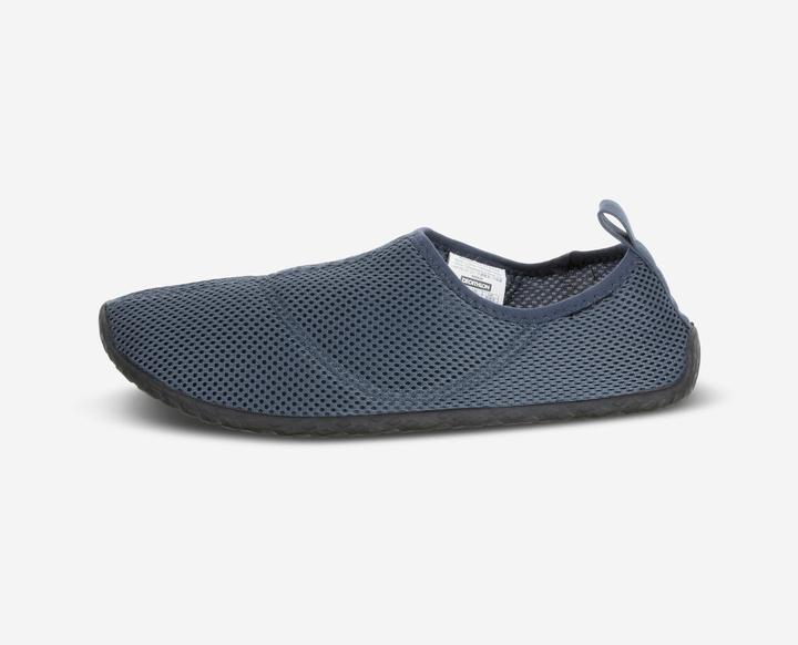 Immagine prodotto Subea Aquashoes 100 (42, 43)