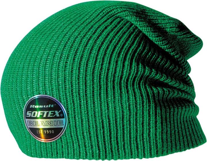 Image du produit Result Clothing - Bonnet - Adulte