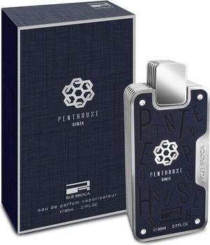 Rue Broca Penthouse Ginza (Eau de Parfum, 80 ml)