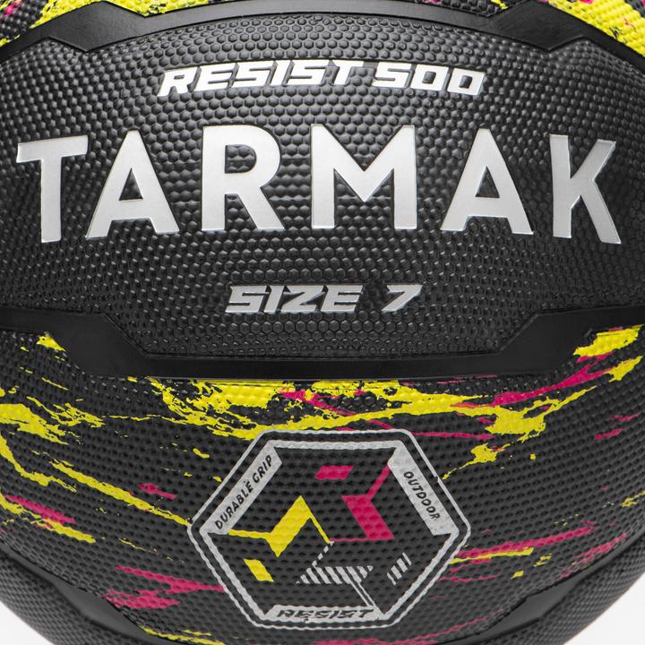 Image du produit Tarmak R500