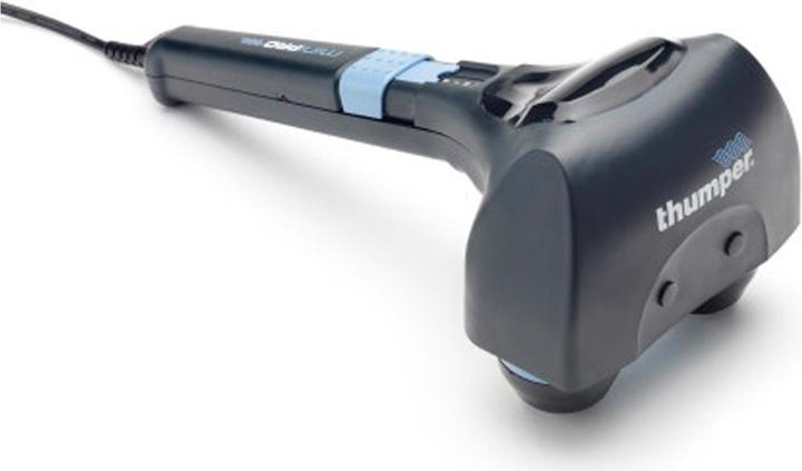 Produktbild Thumper MiniPro