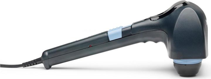 Produktbild Thumper MiniPro