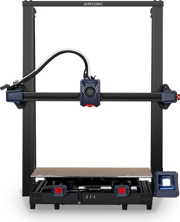 Anycubic Stampante 3D Kobra 2 Max