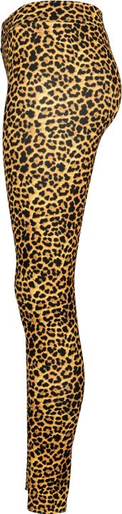 Produktbild Urban Classics Ladies Pattern Leggings (XL)
