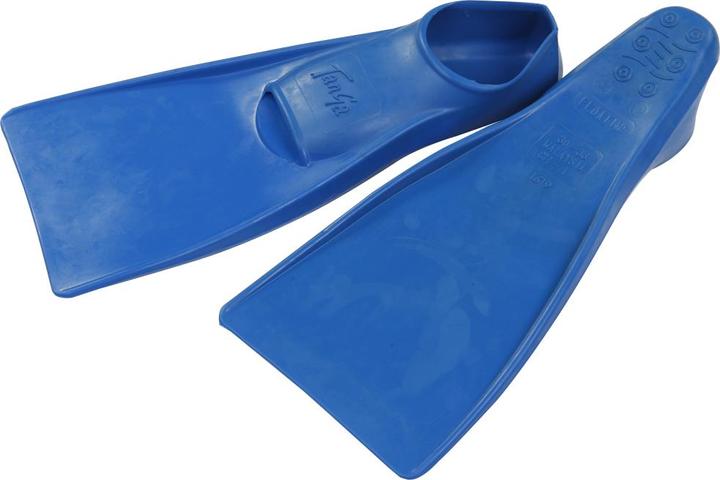 Image du produit Tanga Sports ® Schwimmflossen TanGa (30 - 33)