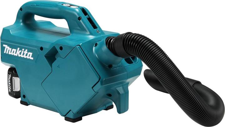 Actual product image Makita CL121DSA