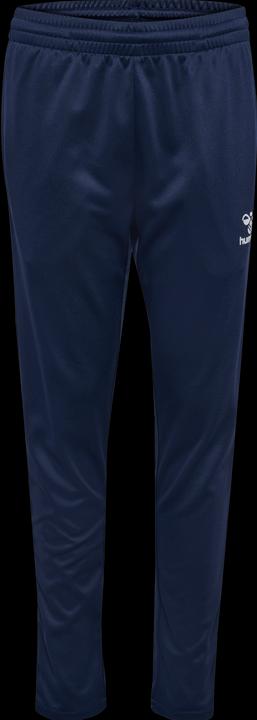 Image du produit hummel Hmlessential Training Pants Kids (152)