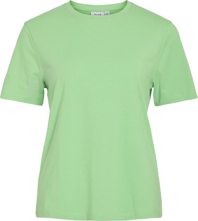 Immagine prodotto Vila VINORA Rundhals T-Shirt (XS)