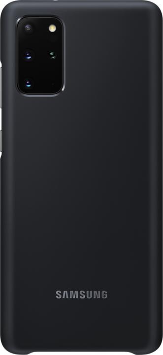 Produktbild Samsung LED Back Cover (Samsung Galaxy S20+, Samsung Galaxy S20+ 5G)