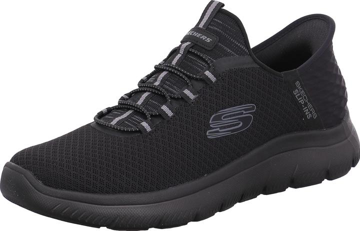 Actual product image Skechers 232457 (43)