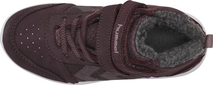 Produktbild hummel Crosslite Winter Tex Jr (27)