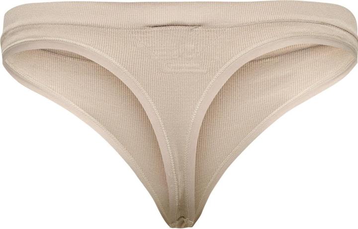 Produktbild hummel Juno Seamless Thong (S)