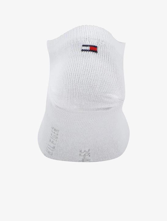 Produktbild Tommy Hilfiger Sneaker (2er Pack, 39 - 42)