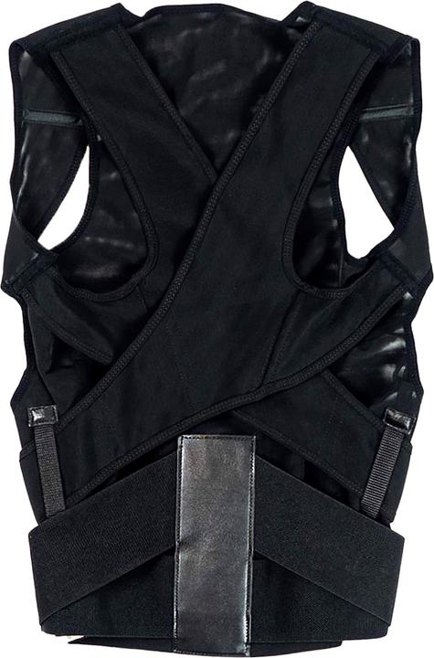 Immagine prodotto Swedish Posture Gilet Postura