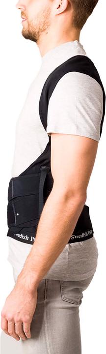 Immagine prodotto Swedish Posture Gilet Postura