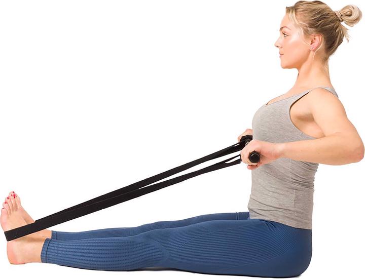 Produktbild Swedish Posture Posture Mini Gym