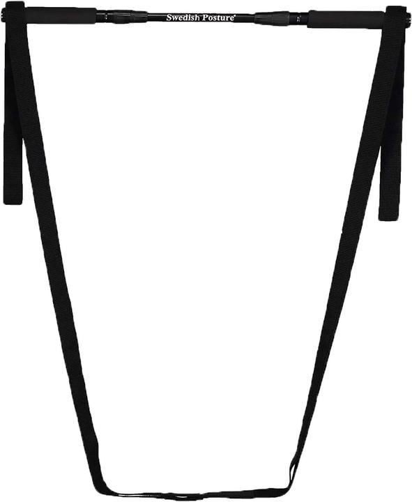 Produktbild Swedish Posture Posture Mini Gym