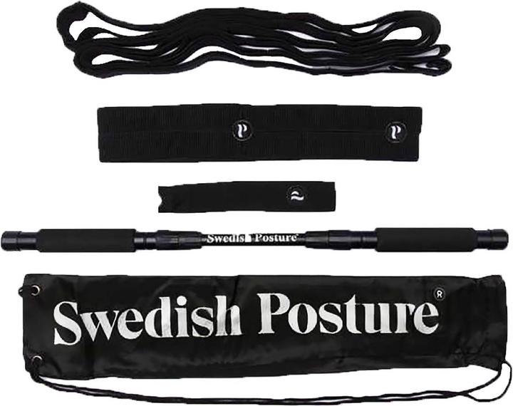 Produktbild Swedish Posture Posture Mini Gym