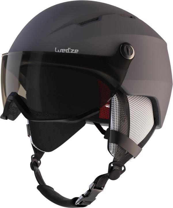 Actual product image Wedze H 350 (59 cm, M)