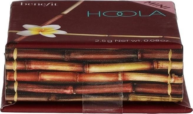 Produktbild BeneFit Cosmetics Hoola (Hoola, Bronzer, 2.50 g)