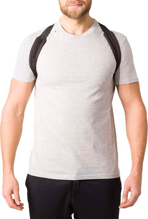 Produktbild Quick Aid Posture Flexi