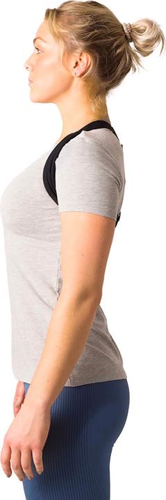 Produktbild Quick Aid Posture Flexi