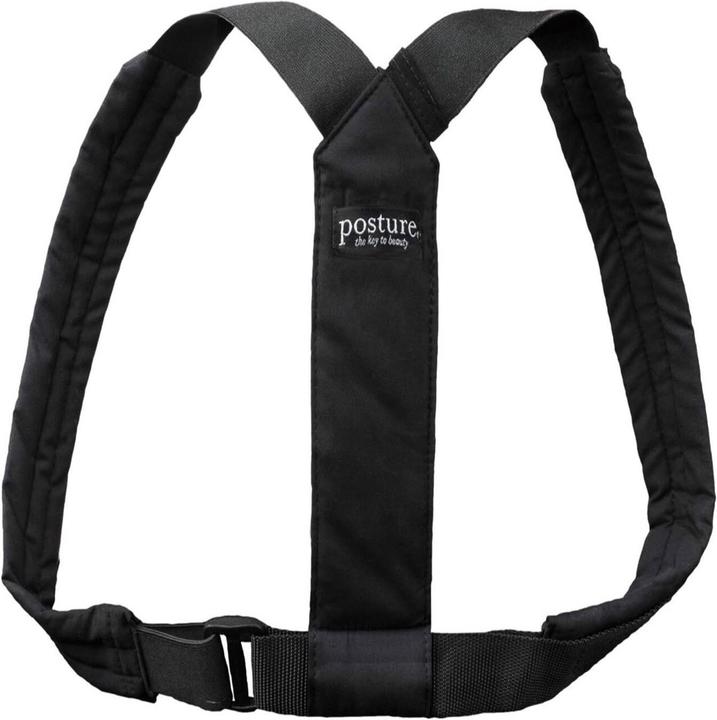 Produktbild Quick Aid Posture Flexi