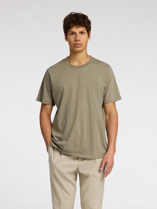 Immagine prodotto Selected Homme Maglietta casual (M)